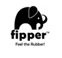 Fipper USA coupons